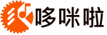 哆咪啦星球 – 音乐学习基地