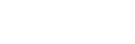 哆咪啦星球 – 音乐学习基地